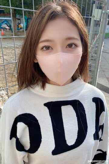 FC2-PPV-3189407 - 【容姿端麗/スレンダーくびれBody】 美容室で働くスレンダー美人を騙し、ホテルで無理やりAV撮影して無責任中出し。 collectionゆうりちゃん。