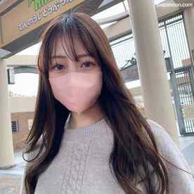 FC2-PPV-3189426 - 初撮影・顔出し！！若干20歳で既にこの官能的な曲線美・・・卑猥な表情でな肉棒にしゃぶりつく色白美巨乳のFcup現◯女子大生に連続膣内射精！！