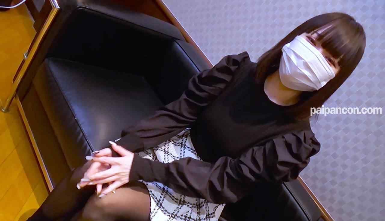 FC2-PPV-3190152 - 【美乳美肌生中鬼イカせ】セックスしないと出れない部屋でおっさんにすべすべの美身体を弄ばれる美乳娘。生ハメ中出しされ延々とイカされ続けてもまだ出られない