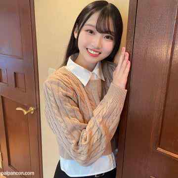 FC2-PPV-3190560 - 【価格の限界に挑戦！】至高ぷれみあ！スペシャルBOX１ cover.jpg