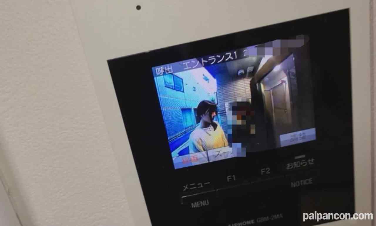 FC2-PPV-3191211 - 【個人】クズ男のオカンのスベスベ肌を犯していたら、グズが姉を連れて。。。 thumbnail_7.jpg