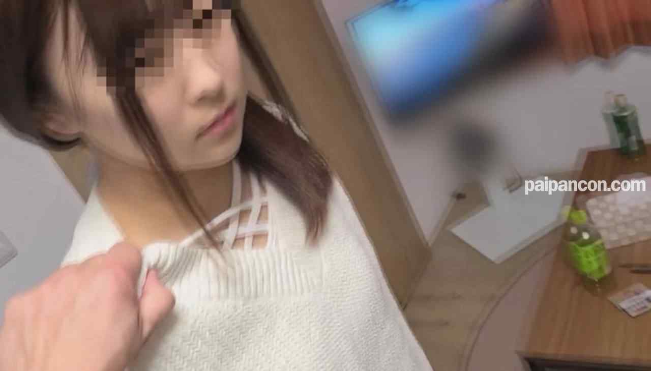 FC2-PPV-3191211 - 【個人】クズ男のオカンのスベスベ肌を犯していたら、グズが姉を連れて。。。 thumbnail_8.jpg