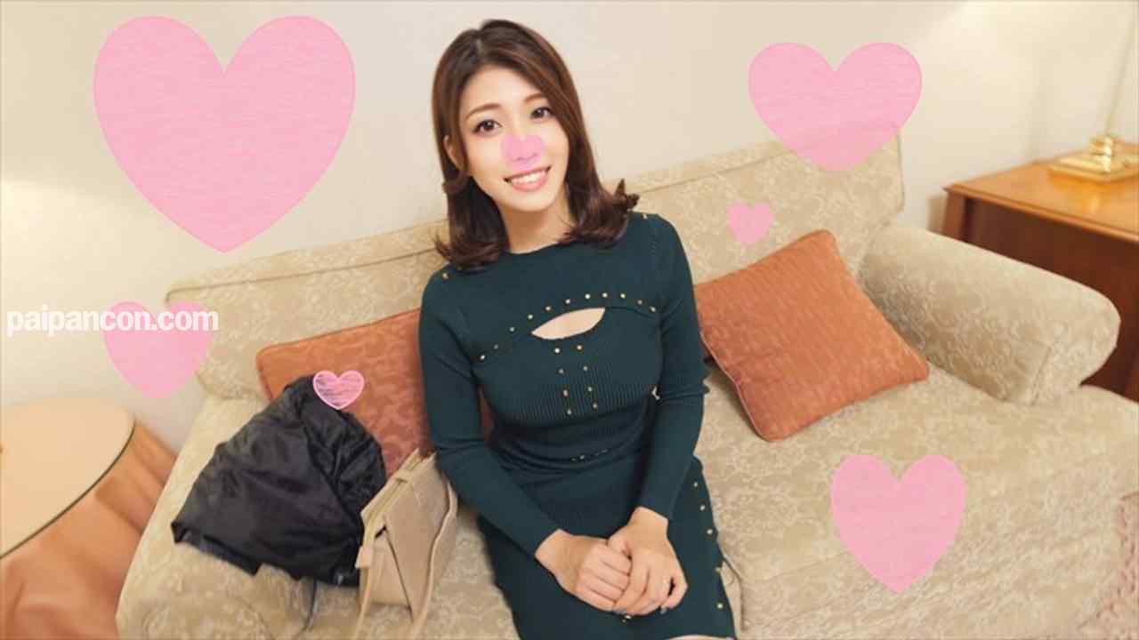 FC2-PPV-3192827 - 【最強美人妻降臨】美巨乳鬼クビレ雑誌カバーモデル妻28歳。イケメンカメラマンのデカチンでイキ狂う潮吹き中出し浮気ハメ撮り!!【フル勃起必至のいやらしい身体】 thumbnail_2.jpg