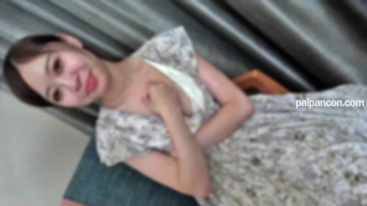 FC2-PPV-3192962 - 女子医大生の色白美人スレンダー。インテリなお嬢様は乃木坂４６の白石麻衣のような美しさと輝きを放つ。経験人数１人の奇跡の天使に大量中出し。 thumbnail_0.jpg