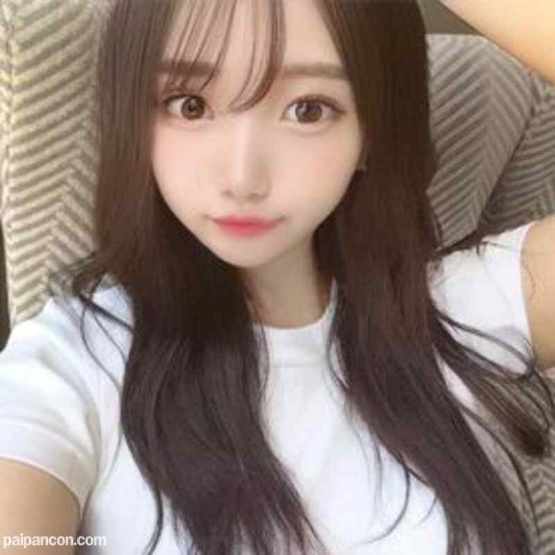 FC2-PPV-3192969 - 【超おトクな特別編！】至高ぷれみあ！スペシャルBOX