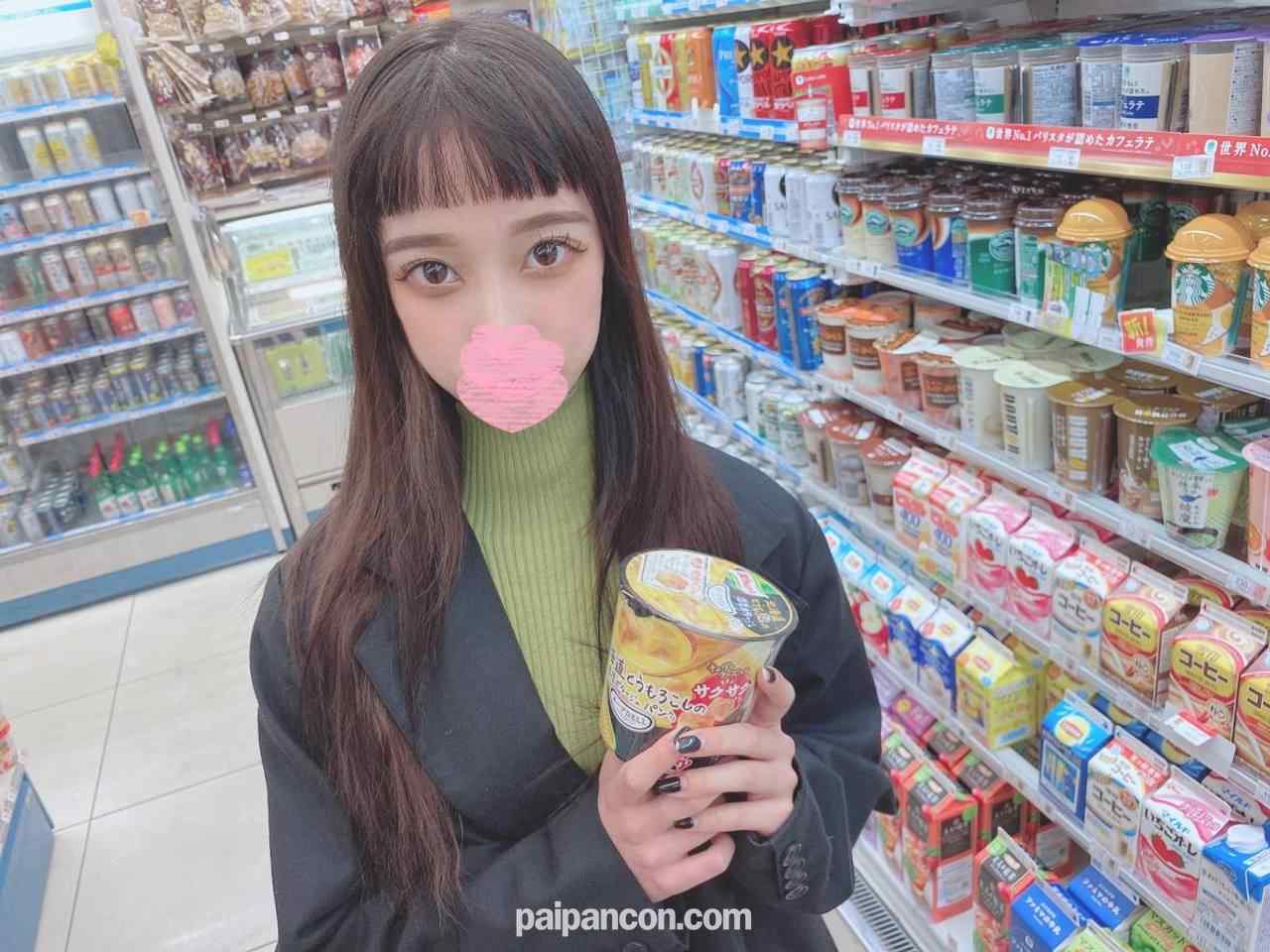 FC2-PPV-3195258 - 【2作品＋α/連続中出し】レッスンを無断欠席し続ける色白スレンダー女に集団中出しでお仕置きしてきた。 thumbnail_0.jpg