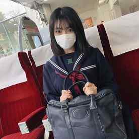 FC2-PPV-3195640 - 初撮影！！中◯生から突如現れた義理のち◯親に性的虐◯を受け続けた訳あり女子◯生・・・その背景を知りながも己の欲の為密室に連れ込み2回連続膣内射精！！ cover.jpg