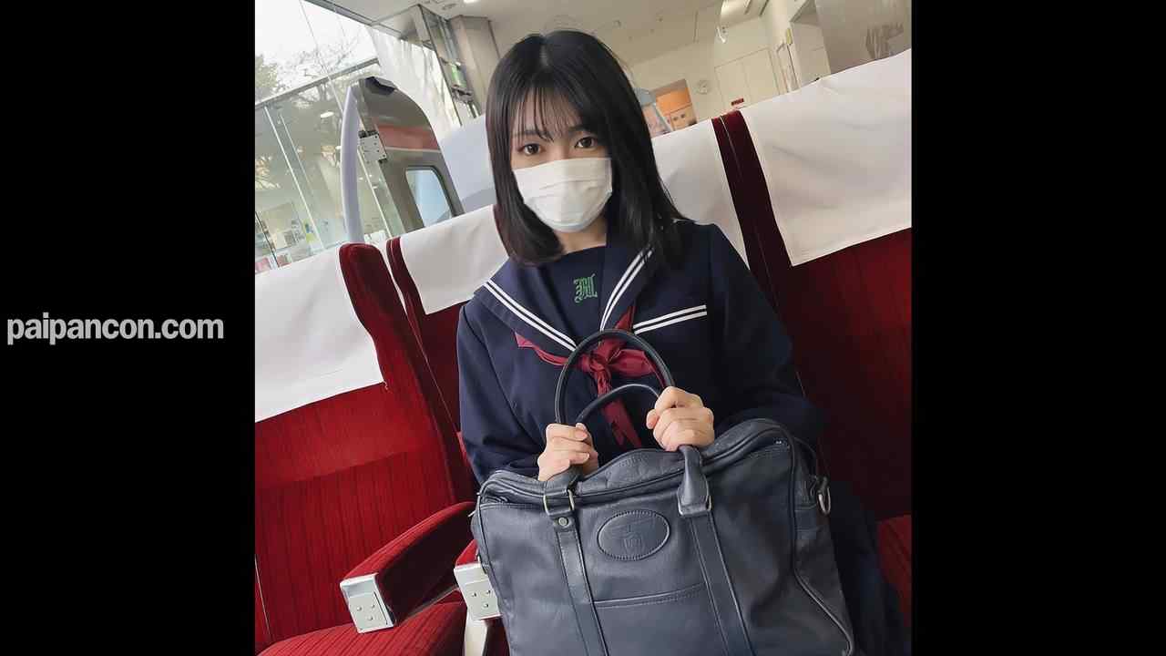 FC2-PPV-3195640 - 初撮影！！中◯生から突如現れた義理のち◯親に性的虐◯を受け続けた訳あり女子◯生・・・その背景を知りながも己の欲の為密室に連れ込み2回連続膣内射精！！ thumbnail_0.jpg