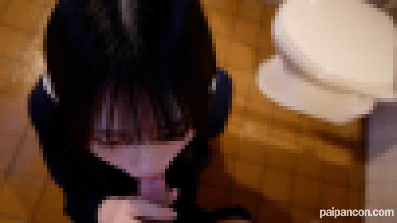 FC2-PPV-3195640 - 初撮影！！中◯生から突如現れた義理のち◯親に性的虐◯を受け続けた訳あり女子◯生・・・その背景を知りながも己の欲の為密室に連れ込み2回連続膣内射精！！ thumbnail_2.jpg