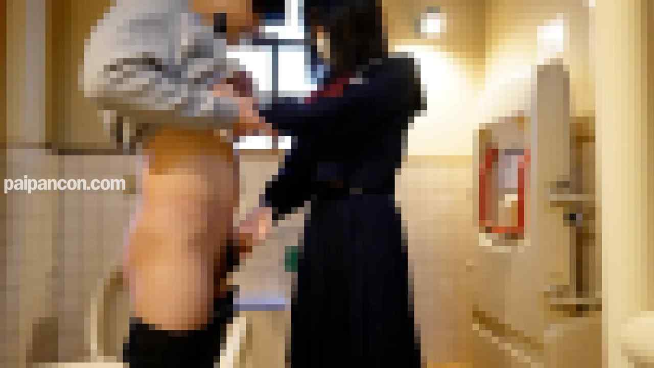 FC2-PPV-3195640 - 初撮影！！中◯生から突如現れた義理のち◯親に性的虐◯を受け続けた訳あり女子◯生・・・その背景を知りながも己の欲の為密室に連れ込み2回連続膣内射精！！ thumbnail_4.jpg