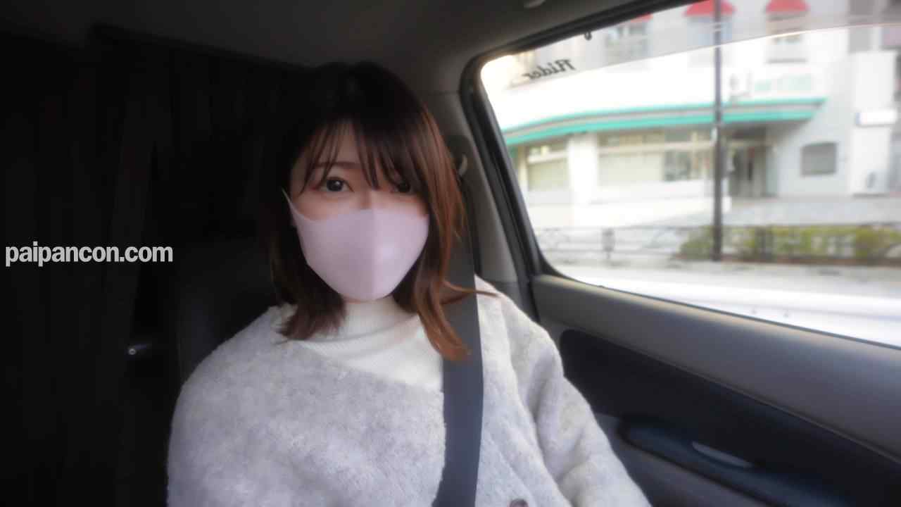 FC2-PPV-3195679 - 『販売後１時間で凍結され、さらに５時間後に２回目凍結です。やっと解除』ヤバいです！すぐに購入お願い致します！明日はどうなるか…、、涙…泣…後悔…、大手携帯キャリアの看板受付嬢は、屈辱と、痛さと、彼氏が thumbnail_2.jpg