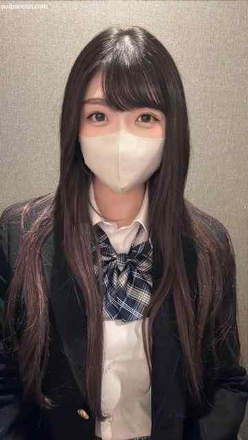 FC2-PPV-3196161 - あの子の姉、、！？※サムネ本人【数量限定衝撃の問題作品】分かる人が見たら分かります。多くは語れませんのでサンプルを見て判断して下さい。