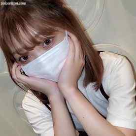 FC2-PPV-3196174 - 坂道系女子再交渉！従順すぎる超絶美女とのハメ撮り記録 cover.jpg