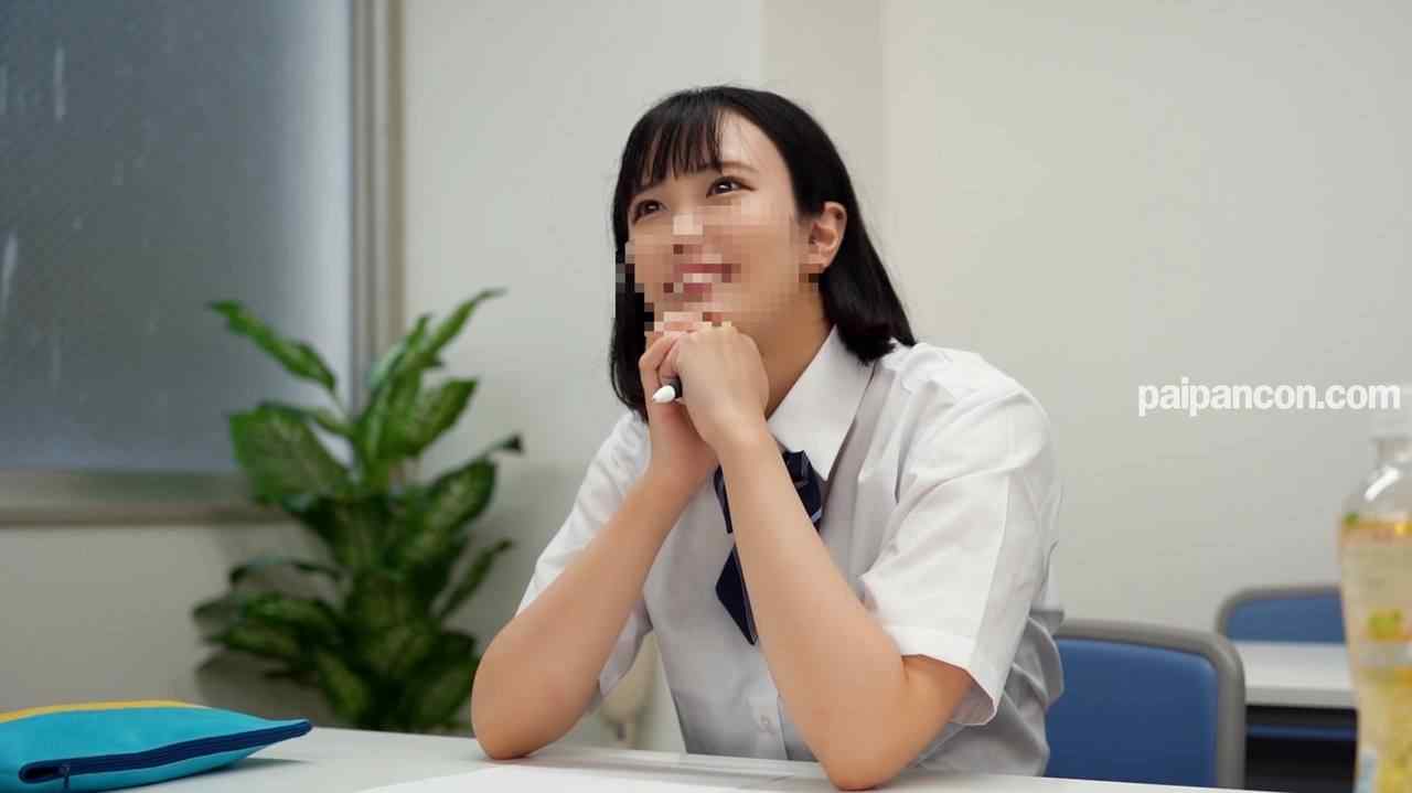 FC2-PPV-3196196 - ずっとキスしてひたすらハメる。さみしがり屋の可愛い女の子に4発射の86分。 thumbnail_0.jpg