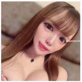 FC2-PPV-3196350 - 【無】初撮り＆顔出し！！驚異の完璧ボディを持つ逸材巨乳読者モデル！！ 生中性交に悦びを覚えた神ボディFカップ美女に大量種付け！！ cover.jpg