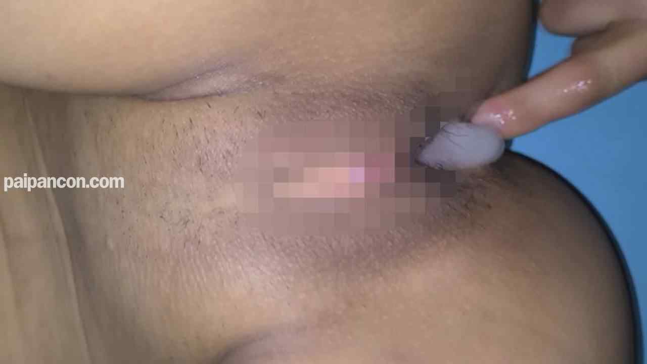 FC2-PPV-3196643 - 【個人】※保留解除※新生児の横で。。。ハーフ顔で育休中の奥さんは、生活に困り旦那に隠れて借金を背負う。新妻の身体は強張りながら、すぐにグショグショに。 thumbnail_8.jpg