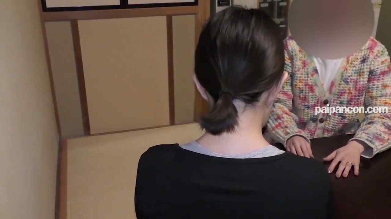 FC2-PPV-3197015 - 【個人撮影・中出し】鬼畜な姉が身代わりに連れて来た3か月後に結婚する妹　平凡な幸せを夢見てジューンブライドを迎えるのに・・・