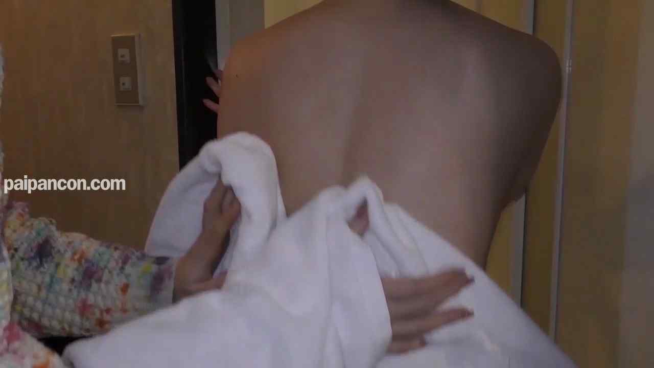 FC2-PPV-3197015 - 【個人撮影・中出し】鬼畜な姉が身代わりに連れて来た3か月後に結婚する妹　平凡な幸せを夢見てジューンブライドを迎えるのに・・・