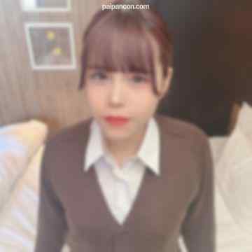 FC2-PPV-3197356 - 看護学生の熟れる前の未成熟マ●コに大量の精子を中出しぃﾏｽｯ‼