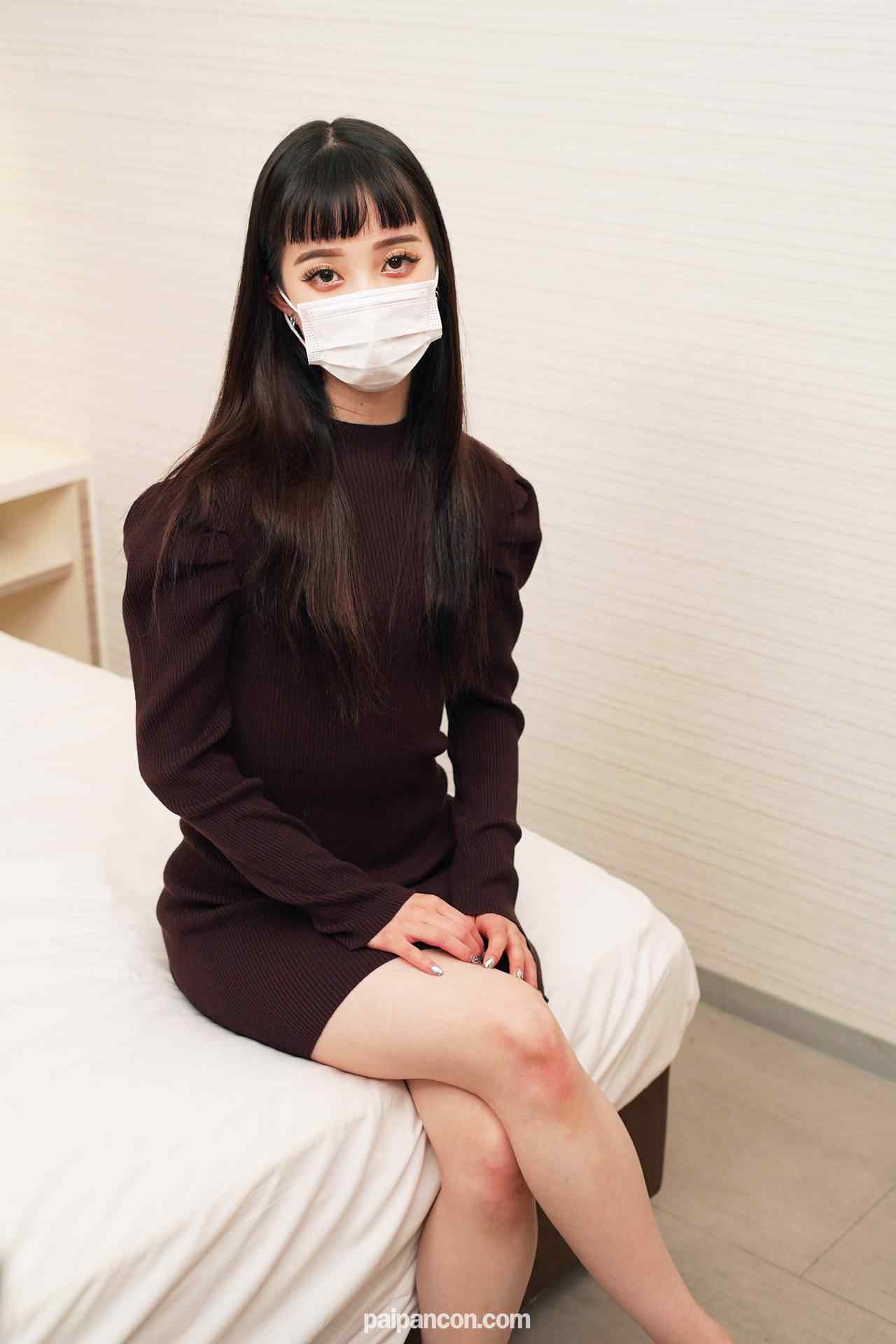 FC2-PPV-3197953 - 【無修正】20歳の将来有望な芸大生。軟体系だったので強制開脚オモチャ責めでビチャビチャお漏らしマンコに電マ無理やりねじ込みで発狂イキ！未来閉ざす子作り中出し