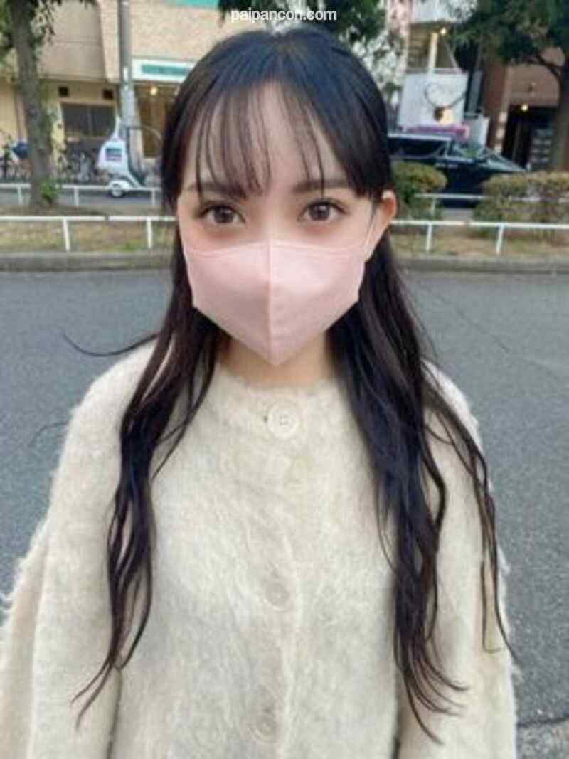 FC2-PPV-3200352 - １週間限定3480→1980【本編顔晒し/２作品＋α】 ギャラ●み女子の行き着く先は、僕の中出し制裁。 cover.jpg