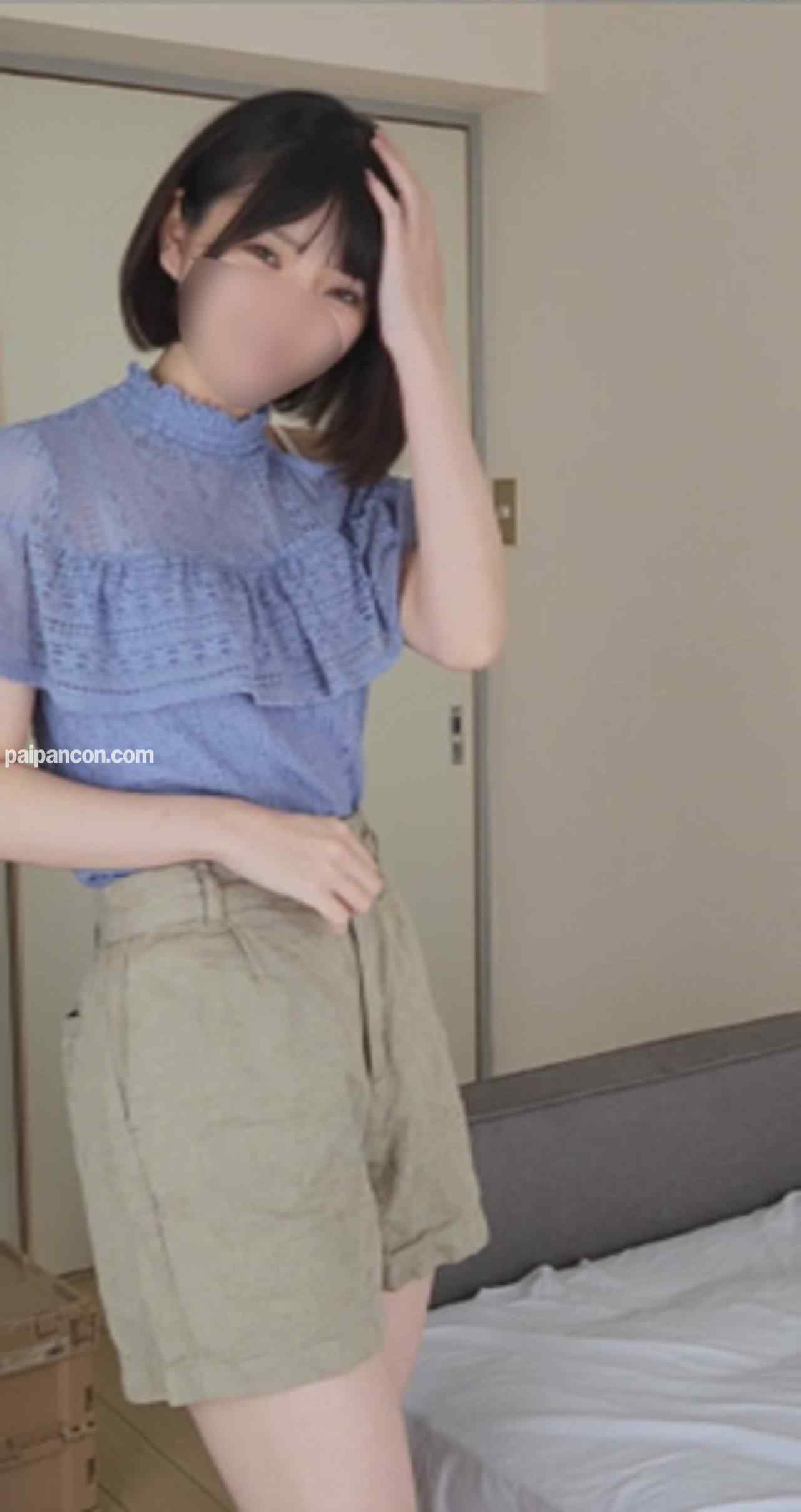 FC2-PPV-3200969 - 【風俗個撮】秋葉原手コキ店に本物地下アイドル在籍、隠し撮り本番流出 thumbnail_0.jpg