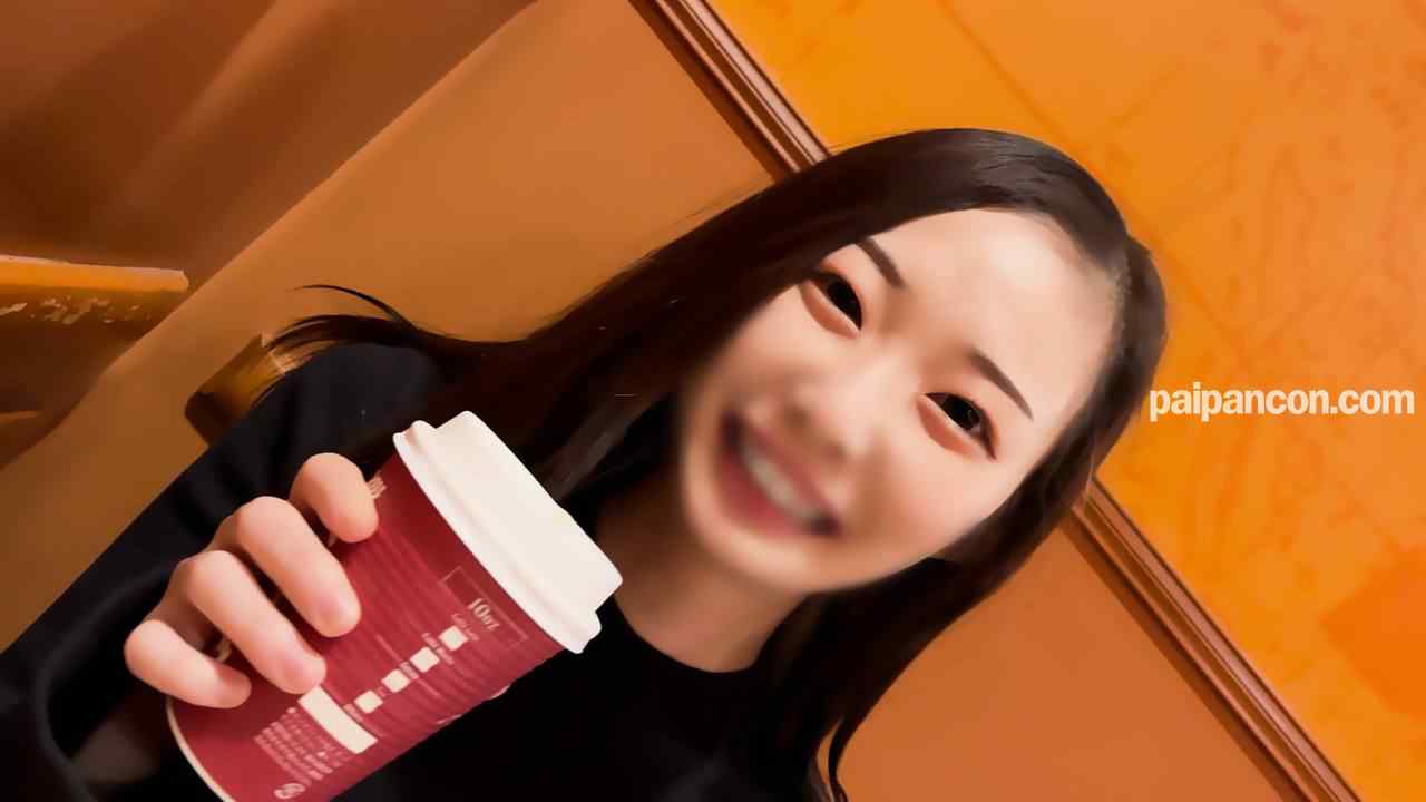 FC2-PPV-3201985 - さようなら。笑顔がキュートだった彼女とこの日を境に音信不通になってしまい噂で病んでしまってると知りました。まだ無邪気に笑っている最後の映像です！