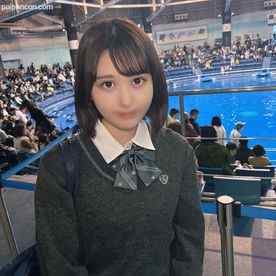 FC2-PPV-3211729 - 顔出し！！僕を強引に誘惑し禁断の関係になってしまった女子生徒と再び・・・あの身体が忘れらず深みにハマり快楽を求める女子◯生にゴム無し膣内射精＆顔面射精！！