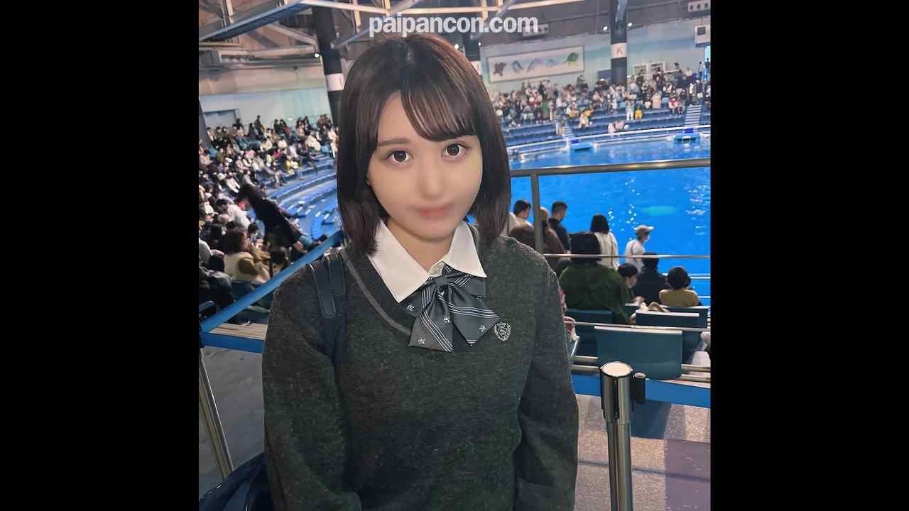 FC2-PPV-3211729 - 顔出し！！僕を強引に誘惑し禁断の関係になってしまった女子生徒と再び・・・あの身体が忘れらず深みにハマり快楽を求める女子◯生にゴム無し膣内射精＆顔面射精！！