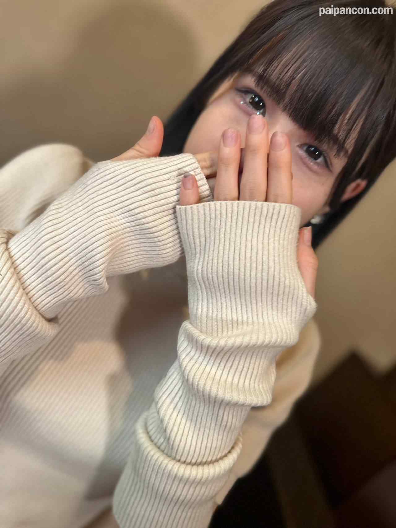 FC2-PPV-3212073 - 【無修正】こーこー卒業したてのアリサちゃん、ハーフでめちゃめちゃ可愛い。お金貯めたくて久しぶりにアプリ開いてお仕事探し♡まんまと悪いおじさんに引っかかって中出しされてしまいました。