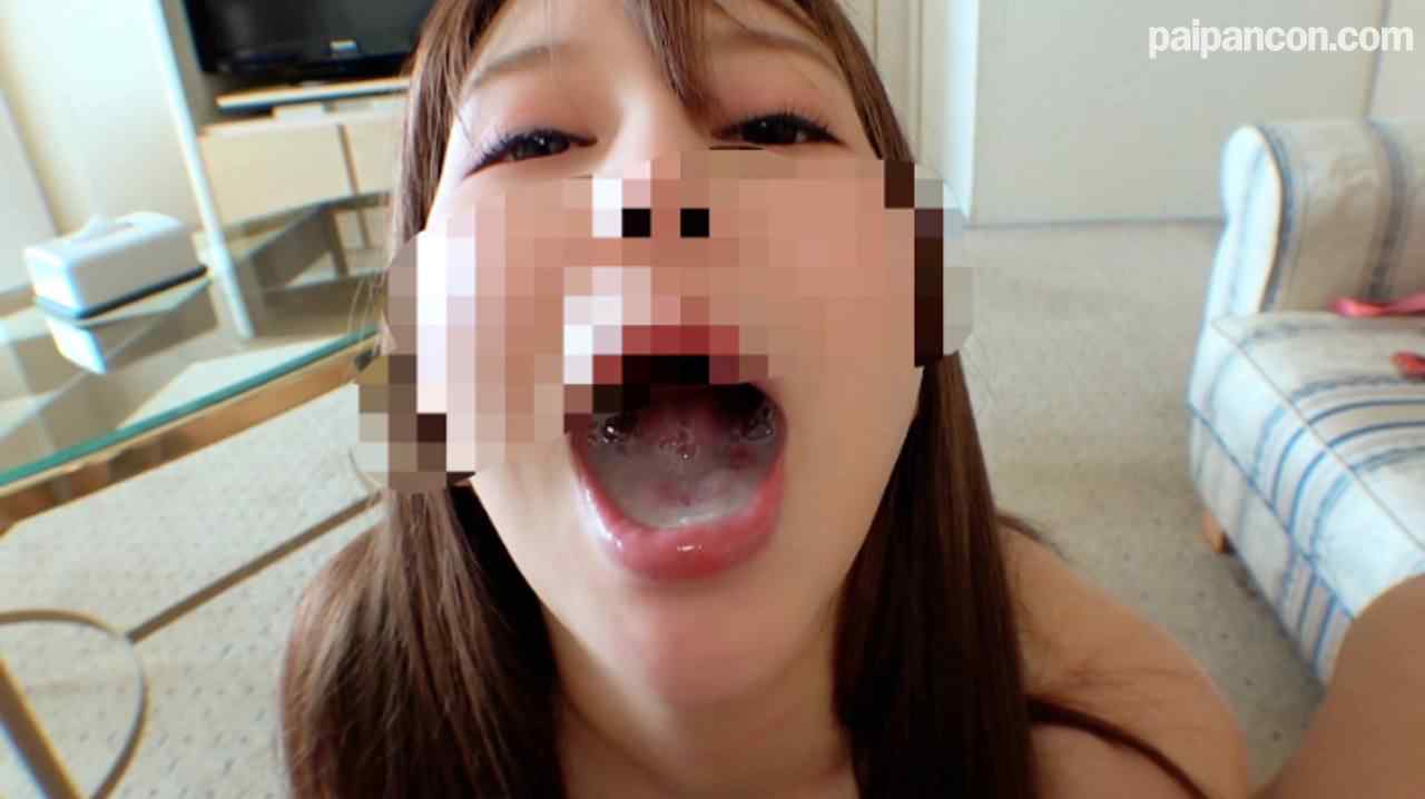 FC2-PPV-3214896 - 美しすぎるIカップグラドルと8時間耐久セックス。 thumbnail_3.jpg