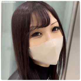 FC2-PPV-3215828 - 【無】フェロモン溢れ出る有名美容クリニック受付嬢！！黒髪ロングが映えるクールビューティ系スレンダー美女に大量中出し！！