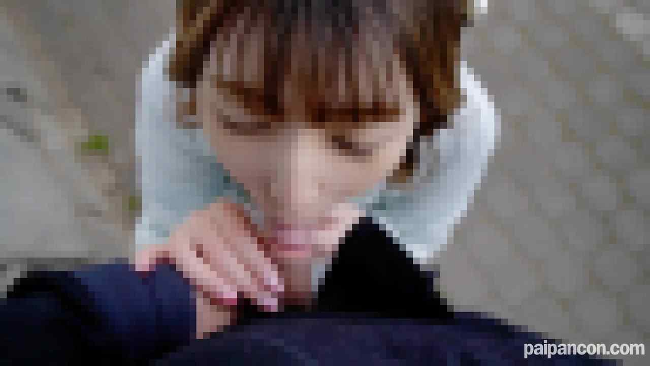 FC2-PPV-3215955 - 初顔出し撮影！！！僕が通っている青山の美人美容師に着物を着せて河川敷で野外フェラ＆口内射精！！彼女の美貌とあまりの気持ち良さに興奮冷めず2回連続生中出し！！ thumbnail_1.jpg