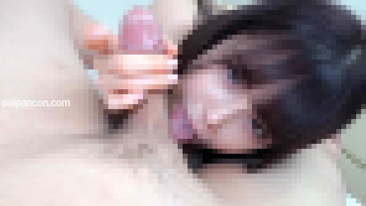 FC2-PPV-3219354 - 初撮影・顔出し！！言葉巧みに密室に連れ込み膣内射精されてしまう卒業を控えた20歳の短大生・・・拒否できない従順な態度に付け込み追撃の口内射精！！ thumbnail_5.jpg