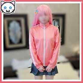 FC2-PPV-3219389 - 【ハメ撮り】小柄ＪＤちゃん！ひきこもり一歩手前です…【個人撮影】 cover.jpg