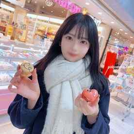 FC2-PPV-3232393 - 初撮影・顔出し！！生まれながらの愛されヒロイン美◯女優等生の変態願望・・・清楚で真っ直ぐな笑顔の奥に秘めた思春期女子○生のもう一つの顔。２回連続膣内射精！！