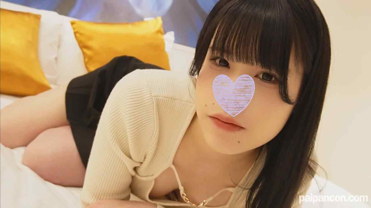 FC2-PPV-3233950 - 【個人撮影】いちか18歳　美形スレンダー可憐パイパン看護学生に大量中出し thumbnail_0.jpg