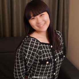 FC2-PPV-3233960 - 【無修正】素朴で照れ屋な20歳のトリマー。明るく人懐っこい性格でセックスを心から楽しむ元気っ娘。次第にメスの表情を晒されおっさんに従順な犬と化す cover.jpg