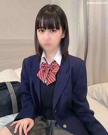 FC2-PPV-3234011 - 「#88」真面目そうなのに家に帰りたくないお年頃の清純学生！ 助けたお礼で密林マンコをハメて絶叫しながら感じまくる姿に背徳MAXから中出し！♡神活成功♡ cover.jpg