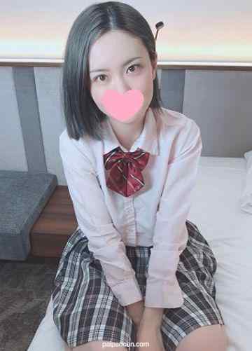 FC2-PPV-3237671 - 【期間限定】彩の隠語してみたっ！進撃の美人❤️こんなにエロい美人は見たことない❤️昔懐かしの姿でオジサンチンポを虐めてみたら❤️隠語フェラ❤️隠語セックス❤️膣奥孕ませ中出し❤️特典:ごっくんフェラ cover.jpg