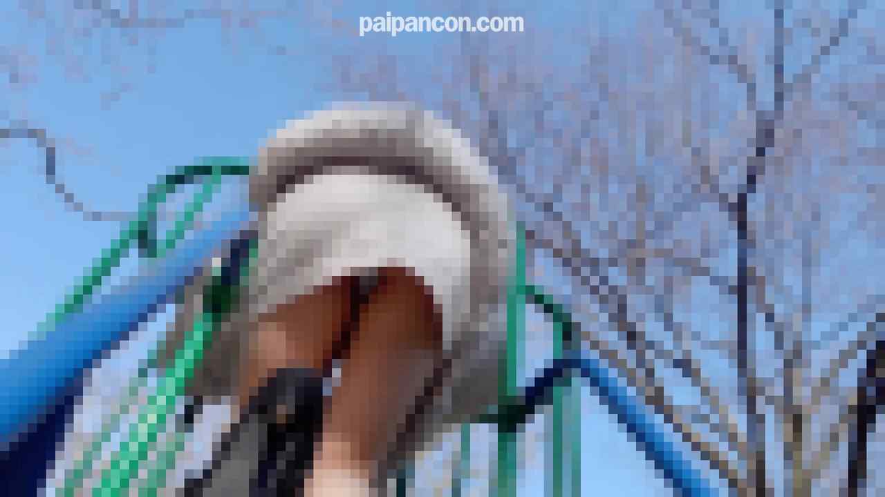 FC2-PPV-3237986 - 初撮影・顔出し！！道玄坂のカフェで働く20歳の童顔専門学生・・・可愛い顔してビックリする程「超」感度抜群の若さ溢れる敏感体に2回連続膣内射精！！