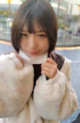 FC2-PPV-3238140 - 【顔晒し】あのちゃん似の超人気有名コスプレイヤー。純粋無垢な彼女を騙し、無断販売。涙目で見つめるも、無情にも大量発射。