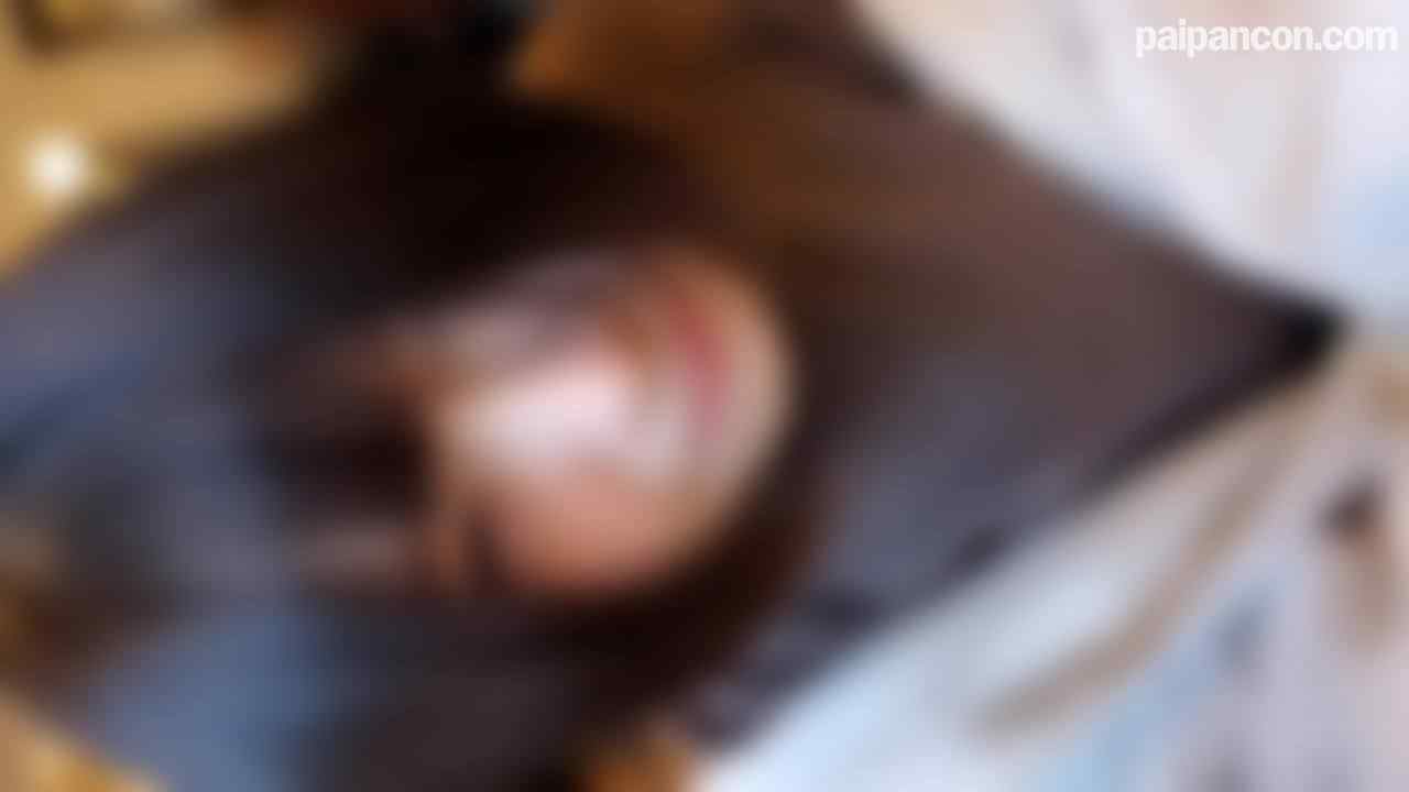 FC2-PPV-3238140 - 【顔晒し】あのちゃん似の超人気有名コスプレイヤー。純粋無垢な彼女を騙し、無断販売。涙目で見つめるも、無情にも大量発射。