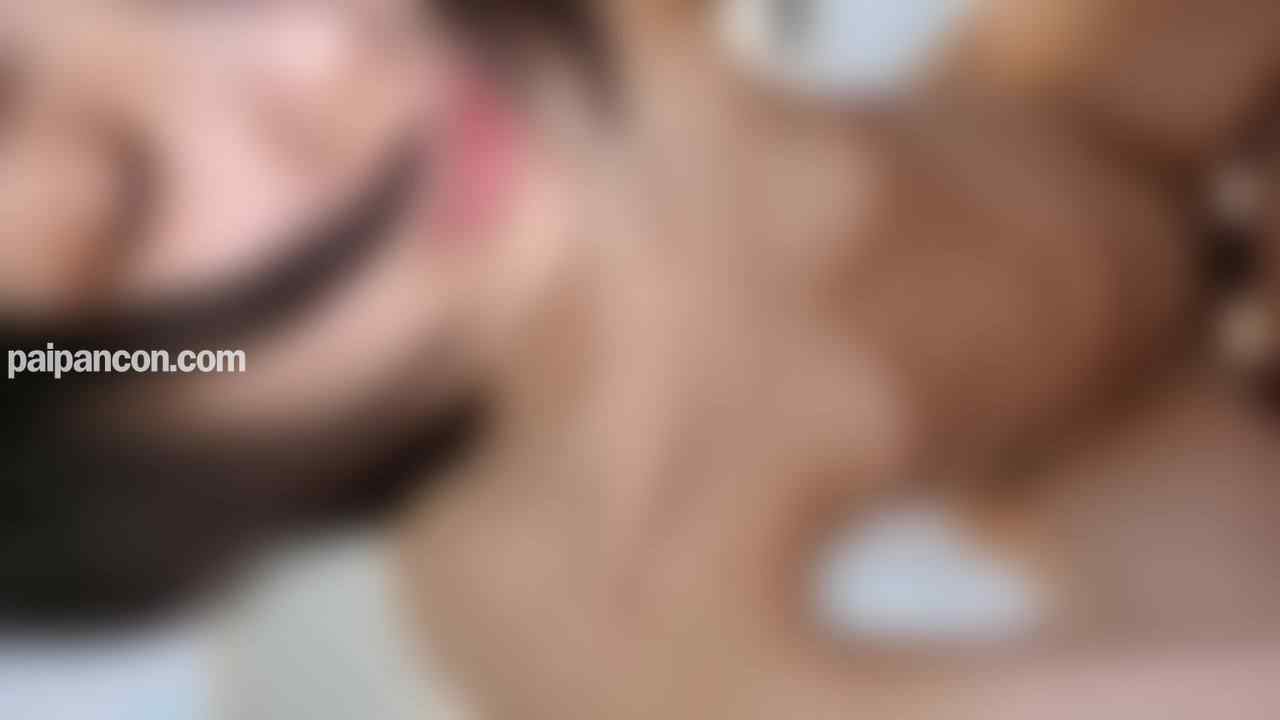 FC2-PPV-3238140 - 【顔晒し】あのちゃん似の超人気有名コスプレイヤー。純粋無垢な彼女を騙し、無断販売。涙目で見つめるも、無情にも大量発射。