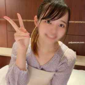 FC2-PPV-3244178 - 【#89】礼儀正しい保育士さんが、ドスケベ顔でちんぽ舐めてんのエロすぎる件。清楚なのに本気汁だらだらで精子求めてる変態に中出ししたらめっちゃ出た。♡両想い♡ cover.jpg