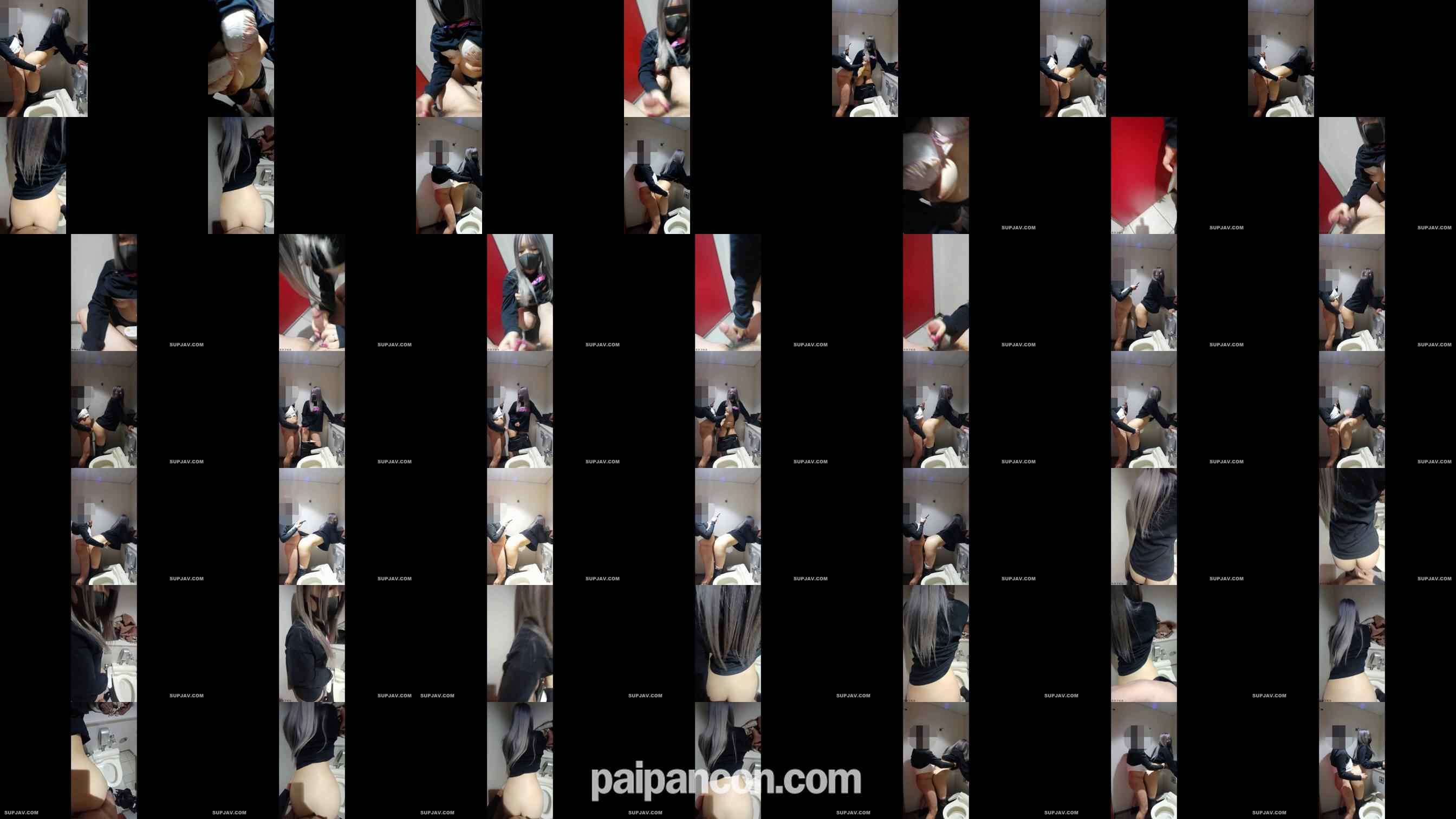 FC2-PPV-3244526 - 生意気ギャルと多目的トイレセックス☆ grid.jpg