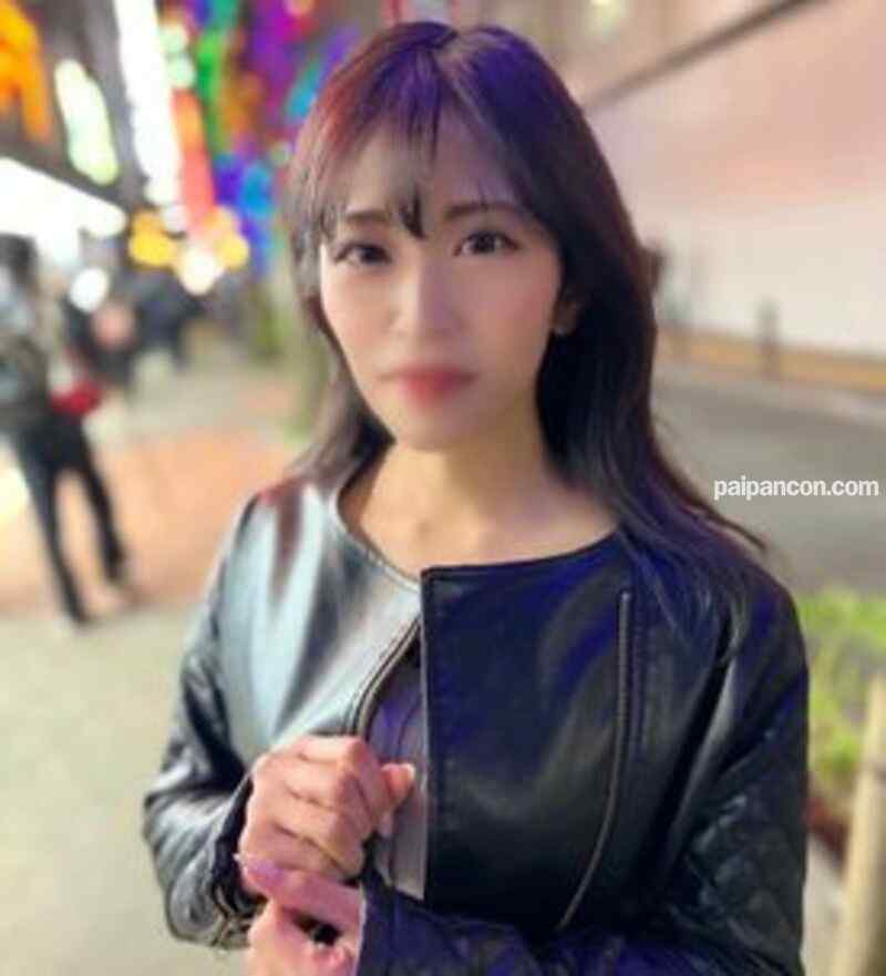 FC2-PPV-3244749 - 『美人若妻の実態』『こっそりです』身バレ原因のお蔵入り予定だった秘蔵映像を特別お見せします。。 旦那さんがいるのに他人棒で卑猥な美マンコにザーメン注がれるそんな姿を篤とご覧ください