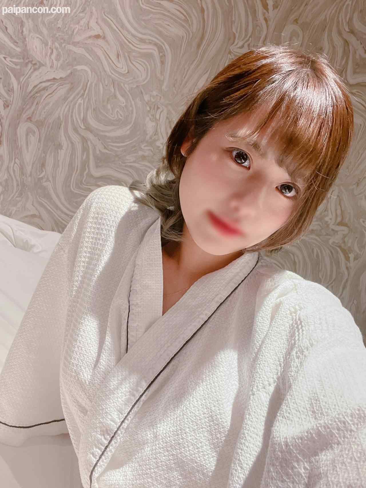 FC2-PPV-3245350 - あざとくてごめん♡Fカップのスタイル抜群美女と再び中出しセックス！ thumbnail_1.jpg