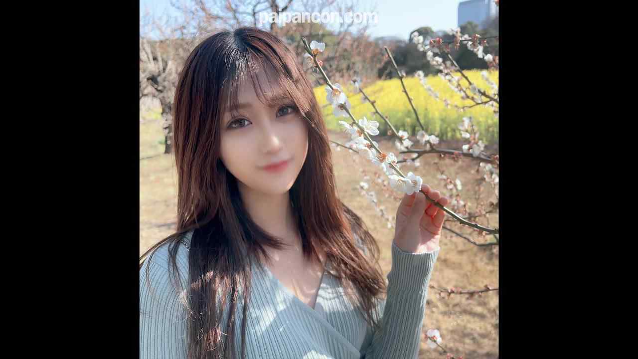 FC2-PPV-3245982 - 初撮影・顔出し！！長身美脚でモデル級のプロポーション！美しい曲線美を持つ美痴女に2回連続生中出し！！その気がないフリして卑猥スキルが最高だった・・・ thumbnail_0.jpg