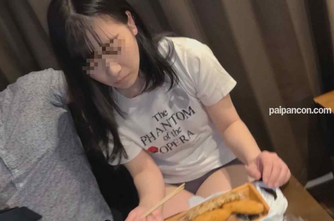 FC2-PPV-3246288 - 【個人】自宅に軟禁されクレイジー美乳若妻　長時間に軟禁されてストックホルム症○群になり、部下に好意や信頼感情まで抱く